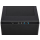 CORSAIR Carbide Series 275Q ATX Mid-Tower CC-9011164-WW - 512514 - zdjęcie 4